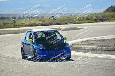 media/Dec-13-2025-Extreme Speed (Sat) [[d129ecb0b9]]/Private/Session 3 (Turn 5)/